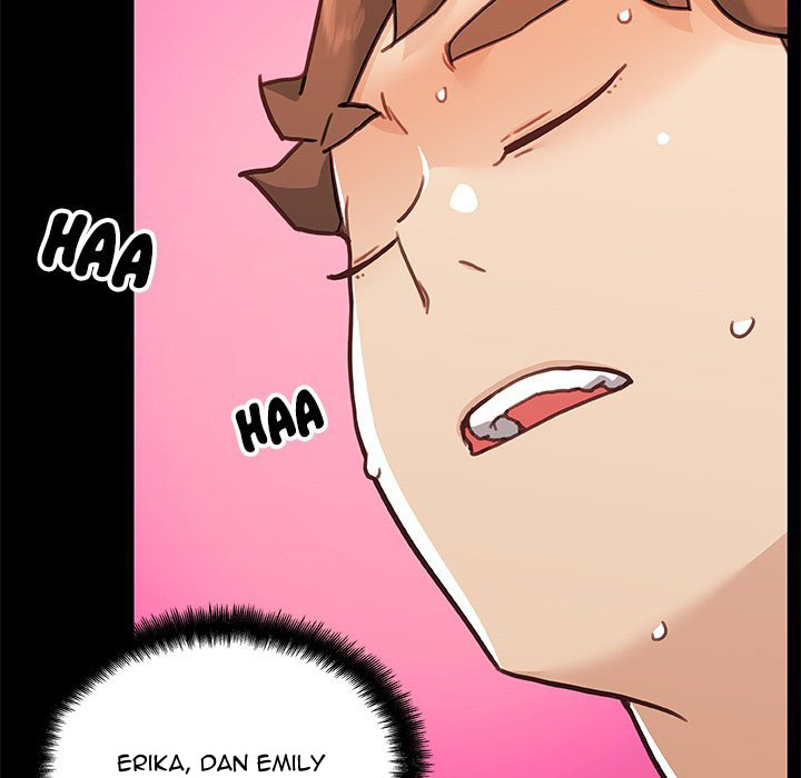 Family Adjustments - Chapter 88 28
