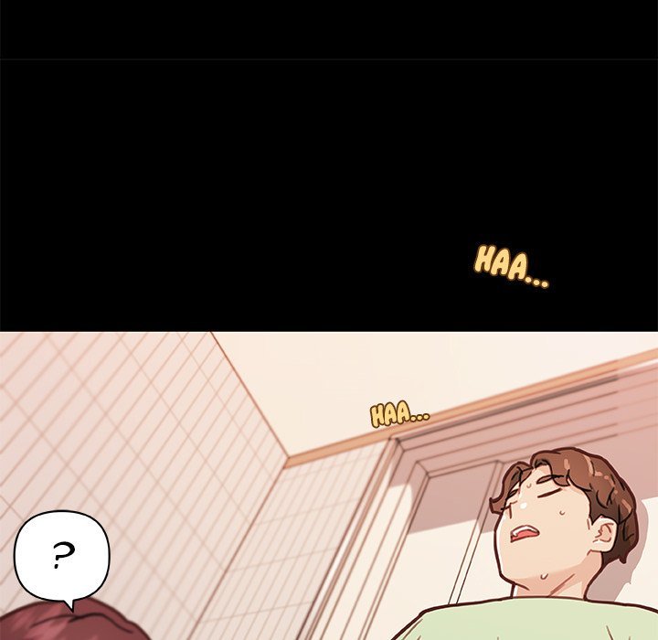 Family Adjustments - Chapter 88 43