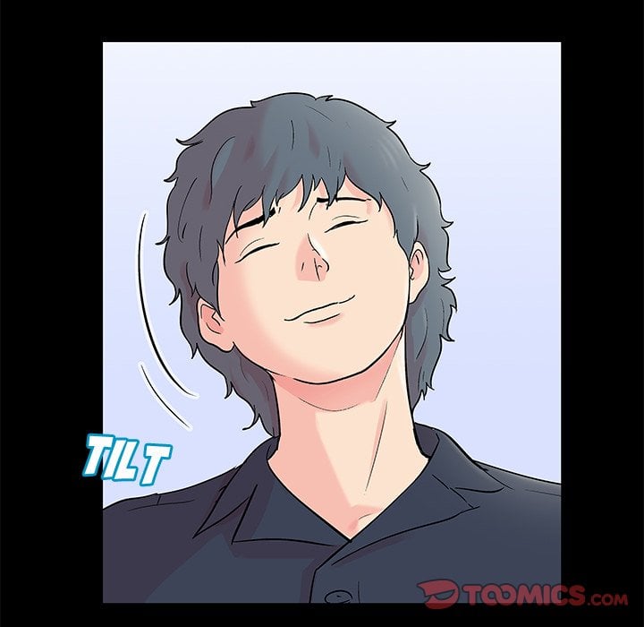 Project Utopia - Chapter 88 10
