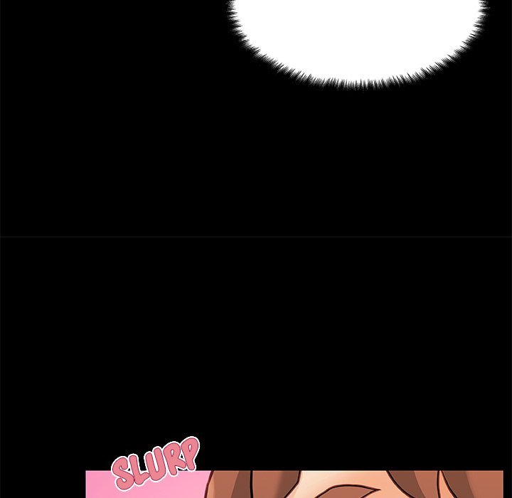 Family Adjustments - Chapter 88 27