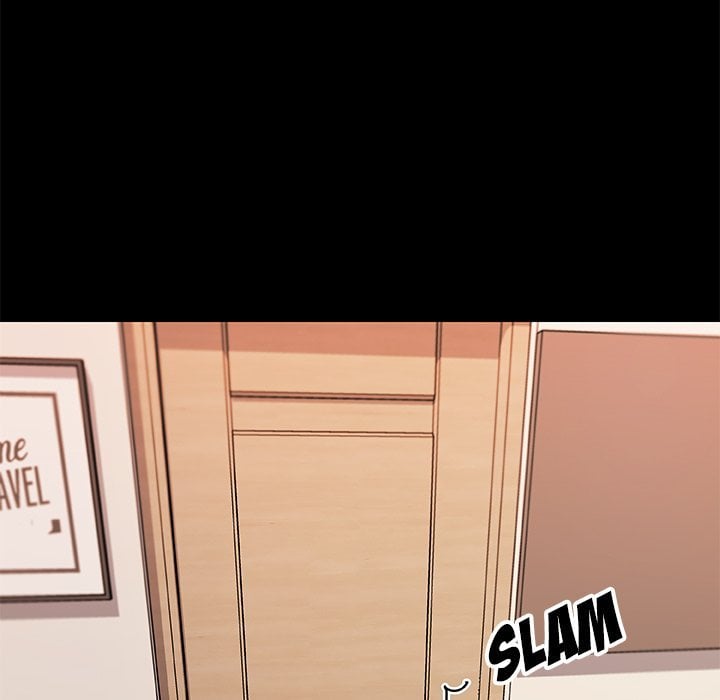 Family Adjustments - Chapter 88 97