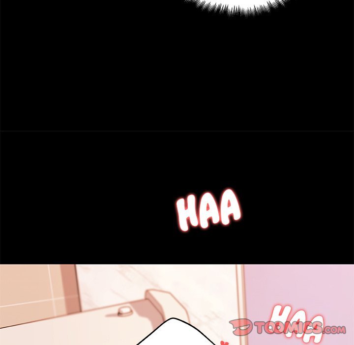 Family Adjustments - Chapter 88 50