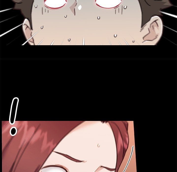 Family Adjustments - Chapter 88 35