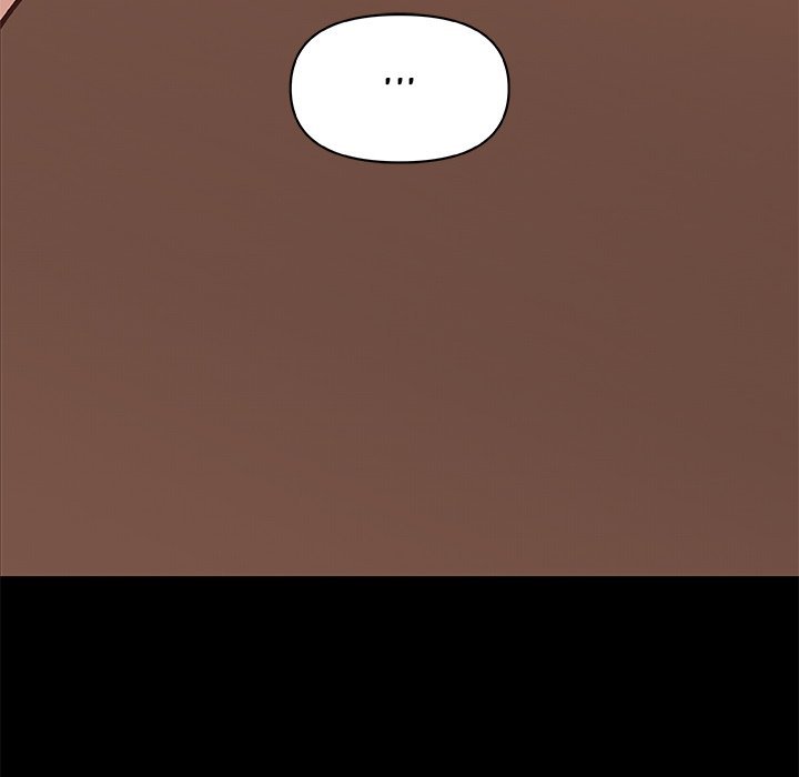 Family Adjustments - Chapter 88 40
