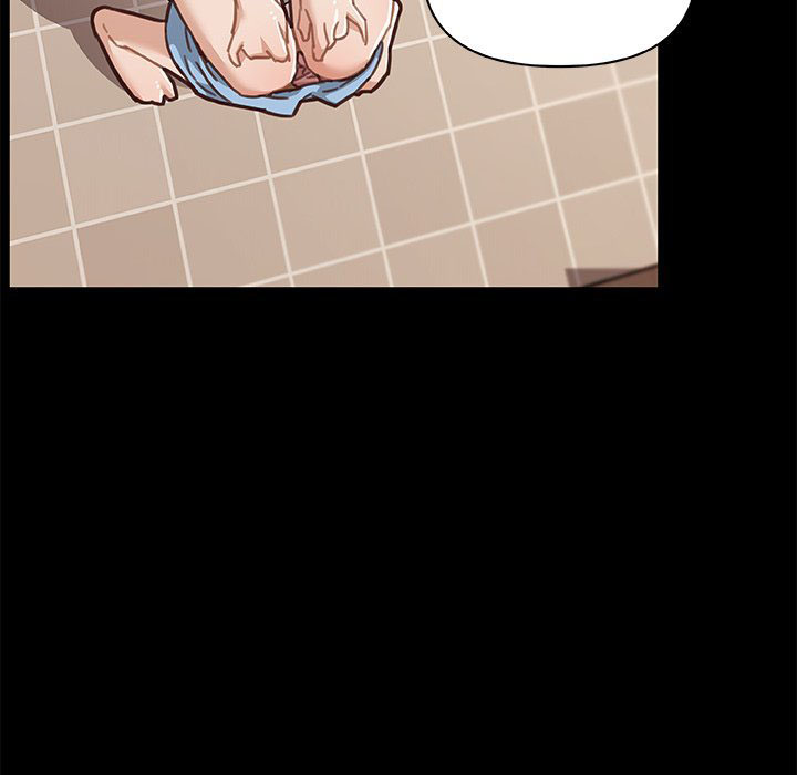 Family Adjustments - Chapter 88 109