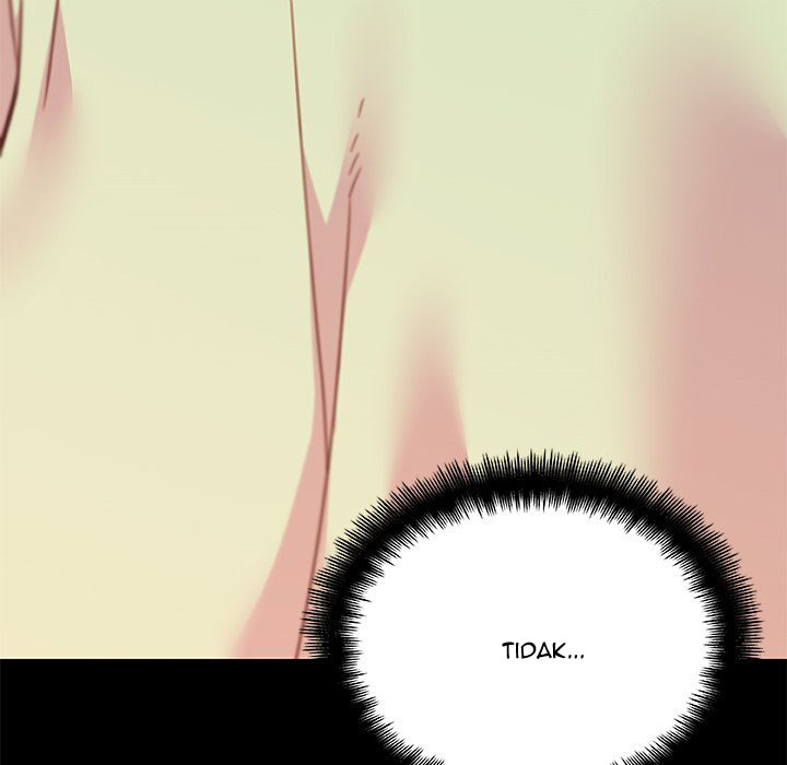 Family Adjustments - Chapter 88 49