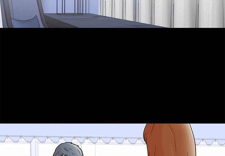 Project Utopia - Chapter 88 5