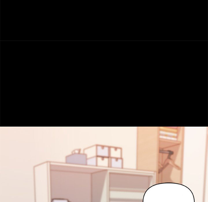 Family Adjustments - Chapter 88 117