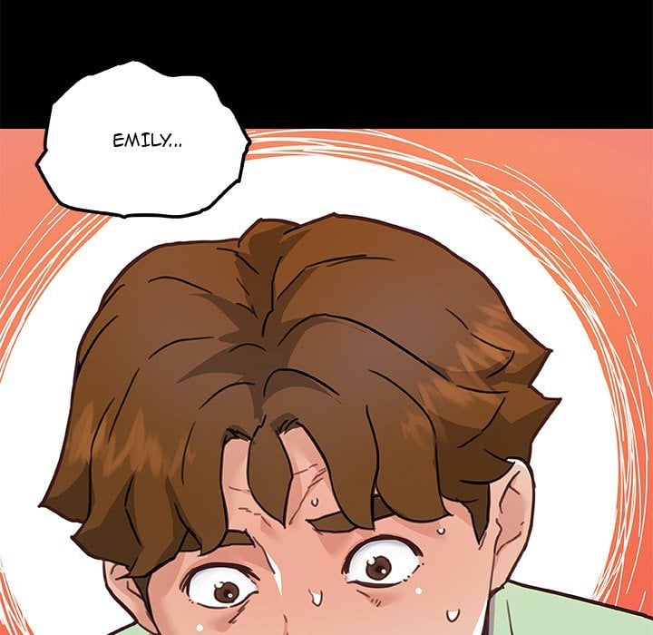 Family Adjustments - Chapter 88 17