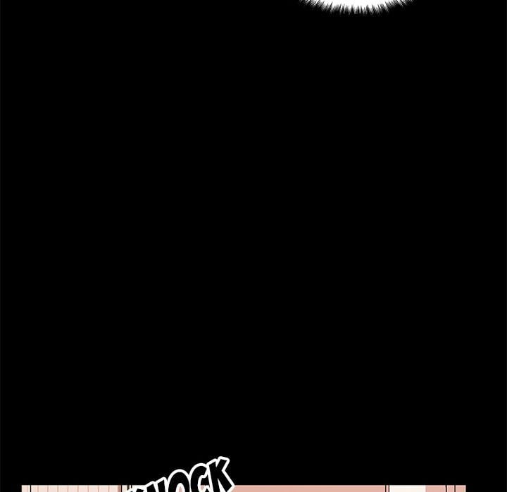Family Adjustments - Chapter 88 75