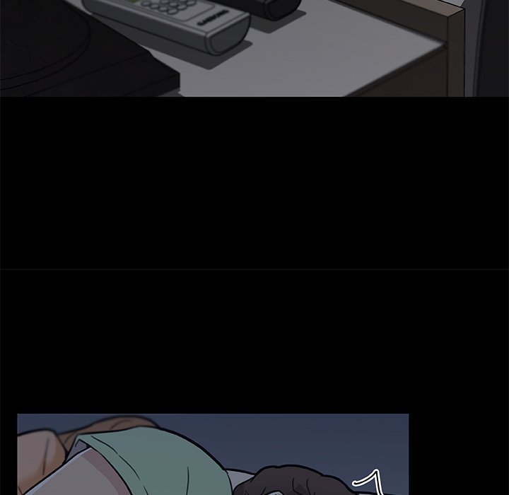 Family Adjustments - Chapter 88 136