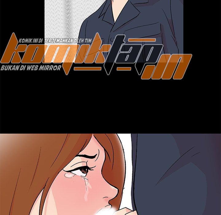 Project Utopia - Chapter 88 39