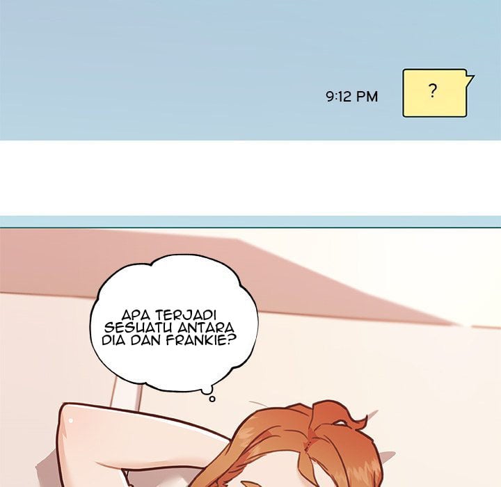 Family Adjustments - Chapter 88 120