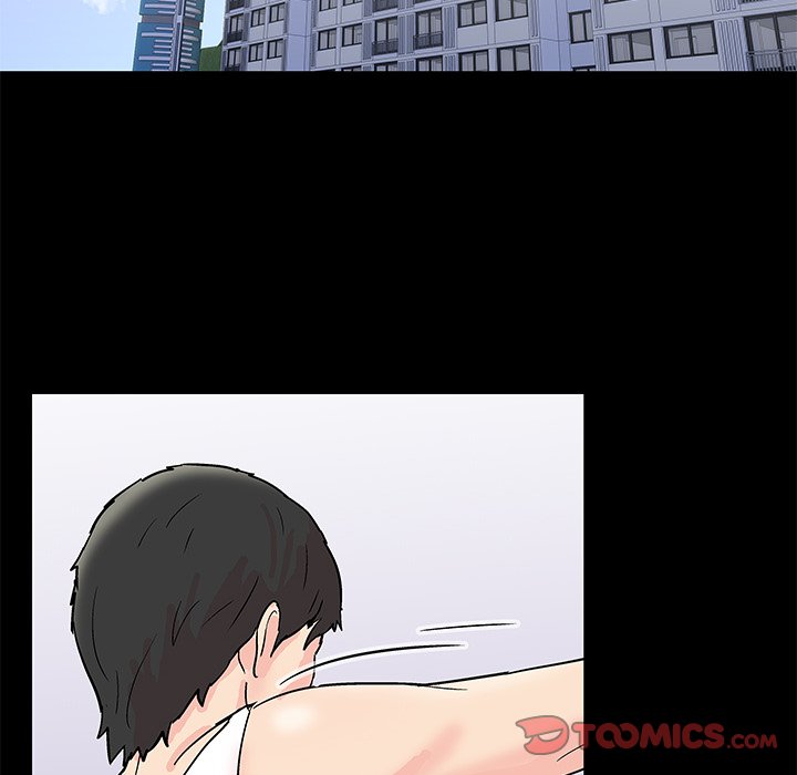 Project Utopia - Chapter 88 56