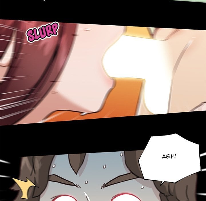 Family Adjustments - Chapter 88 34