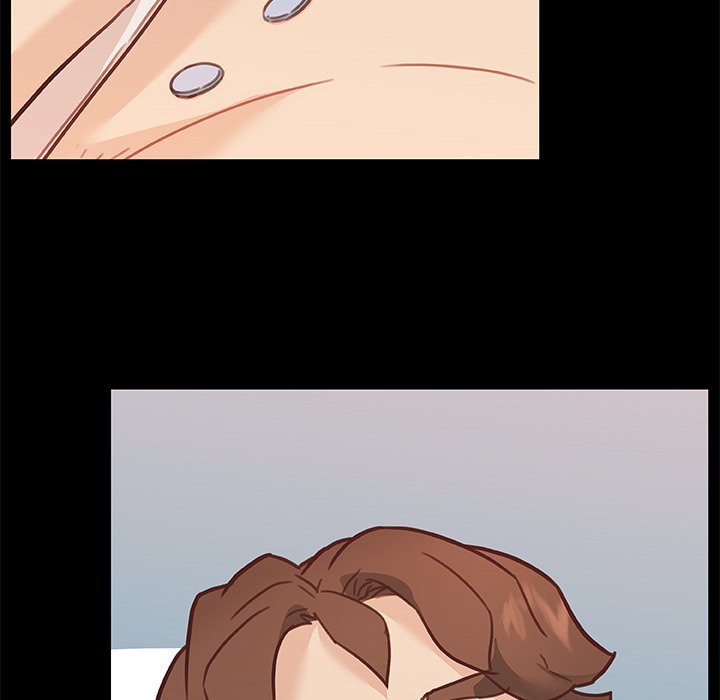 Family Adjustments - Chapter 88 103