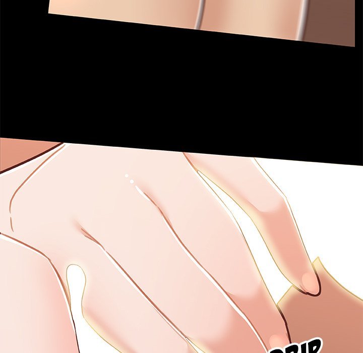 Family Adjustments - Chapter 88 38