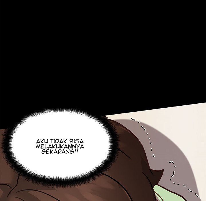 Family Adjustments - Chapter 88 24