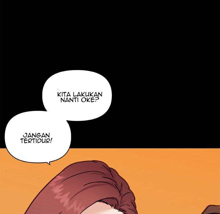 Family Adjustments - Chapter 88 90