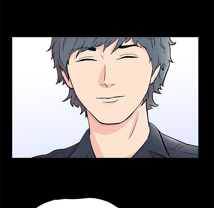 Project Utopia - Chapter 88 7
