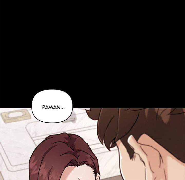Family Adjustments - Chapter 88 45