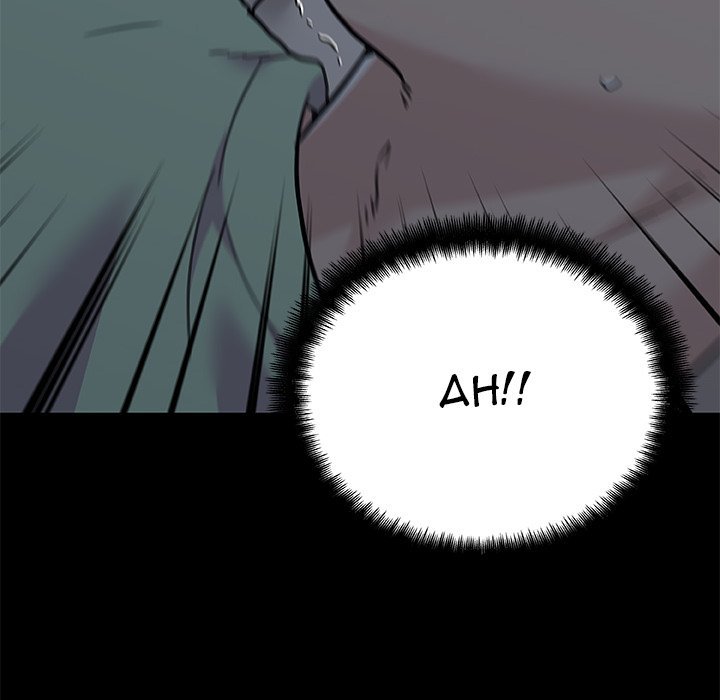 Family Adjustments - Chapter 88 144