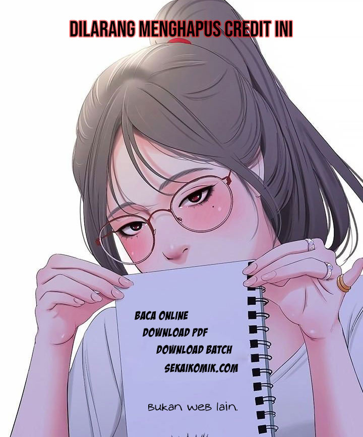 A Pervert&#8217;s Daily Life - Chapter 88 22