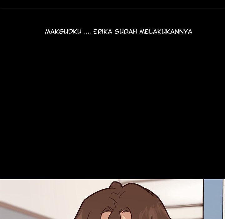 Family Adjustments - Chapter 88 99