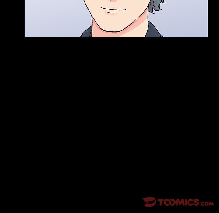 Project Utopia - Chapter 88 22