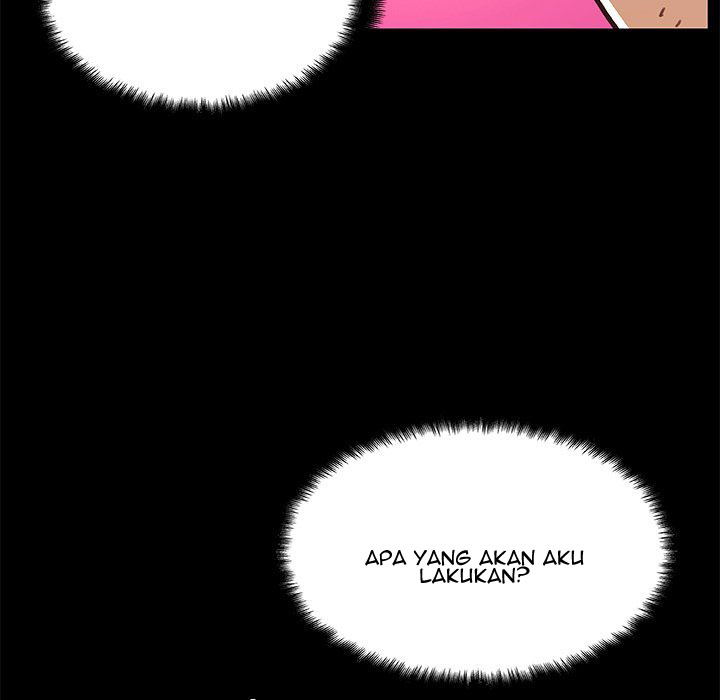 Family Adjustments - Chapter 88 29