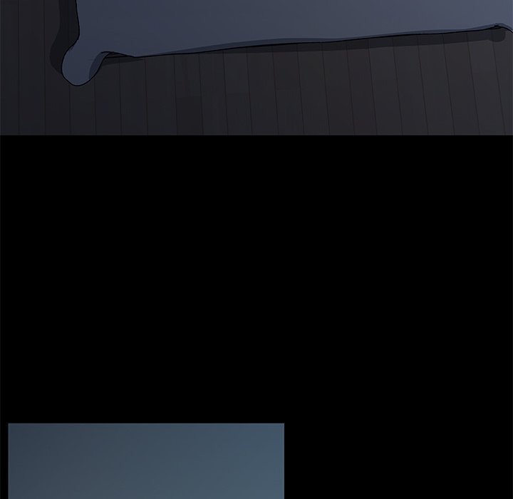 Family Adjustments - Chapter 88 129
