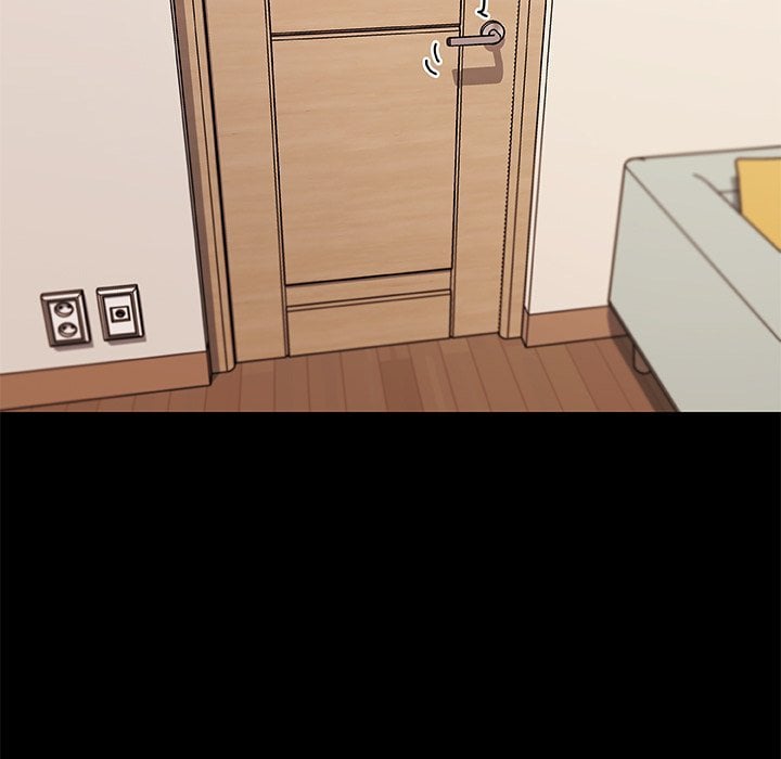 Family Adjustments - Chapter 88 98