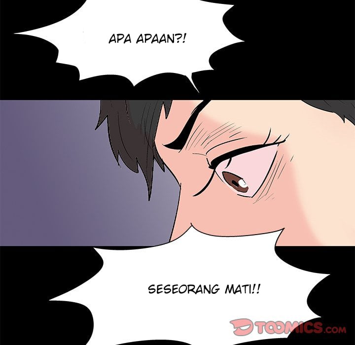 Project Utopia - Chapter 88 66