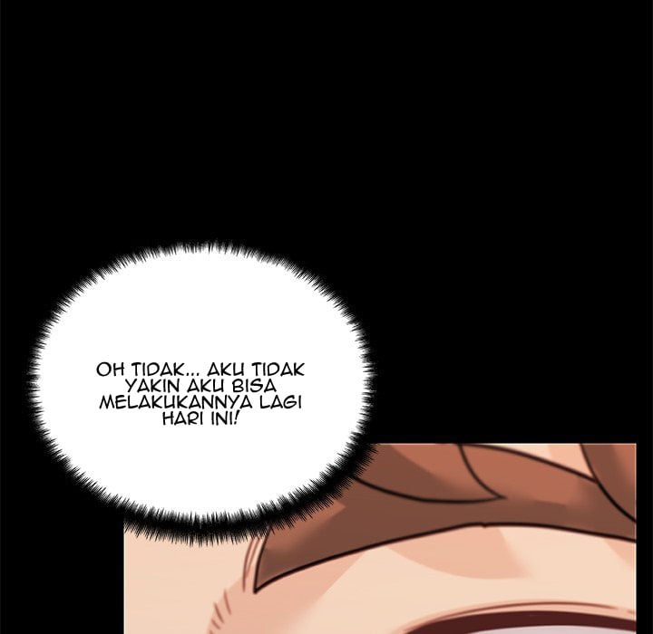Family Adjustments - Chapter 88 54