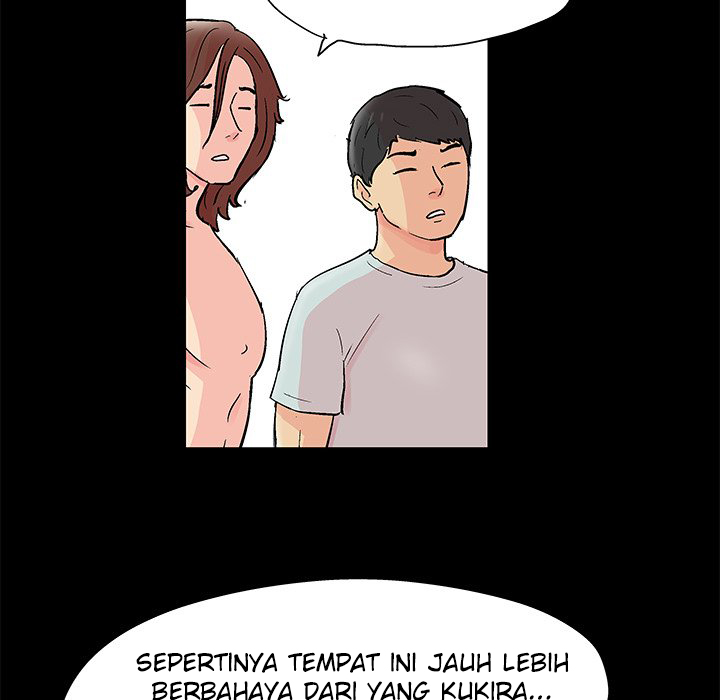 Project Utopia - Chapter 88 63