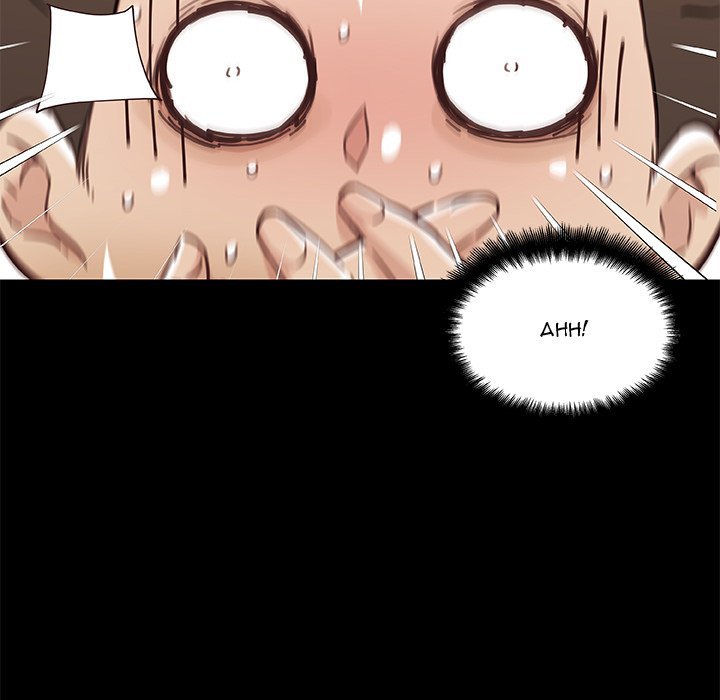 Family Adjustments - Chapter 88 12