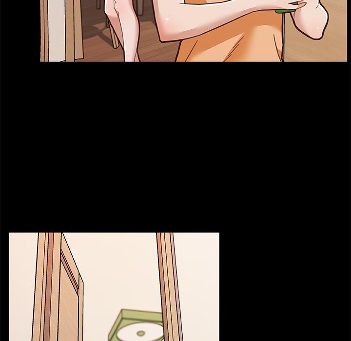 Family Adjustments - Chapter 88 115
