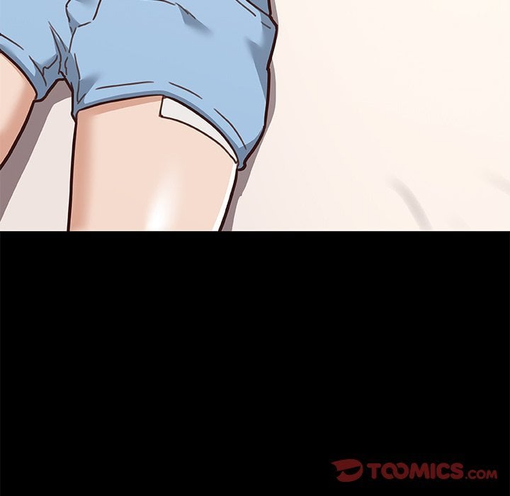 Family Adjustments - Chapter 88 122