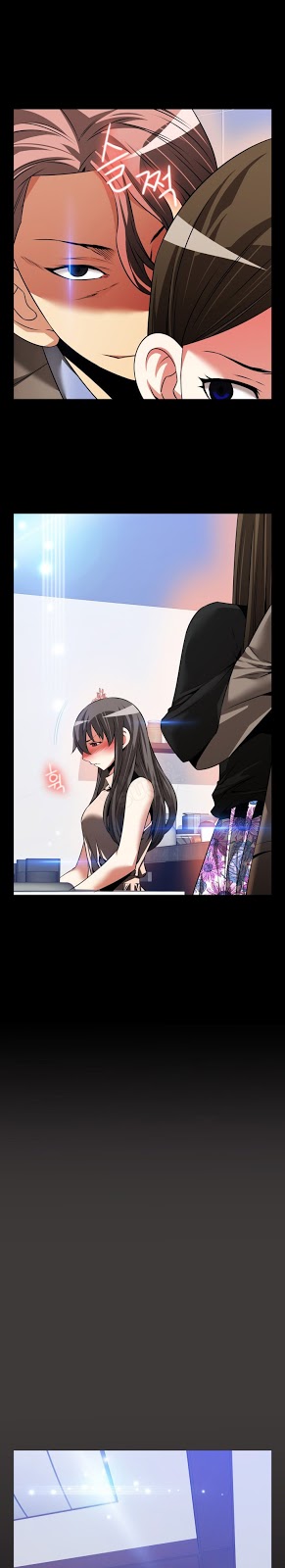 Love Parameter - Chapter 88 17