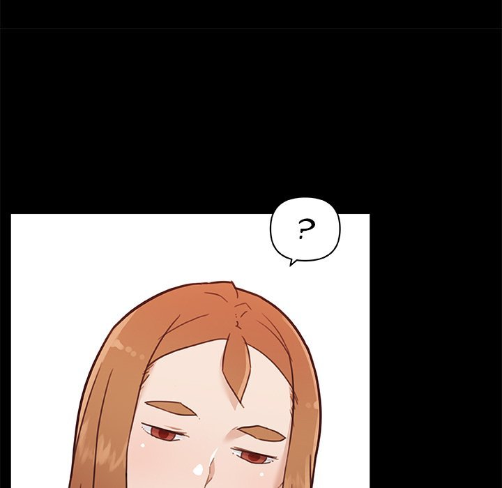 Family Adjustments - Chapter 88 112
