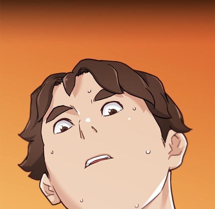 Family Adjustments - Chapter 88 47