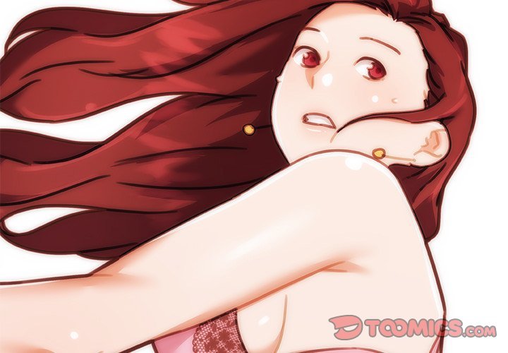 Family Adjustments - Chapter 88 5