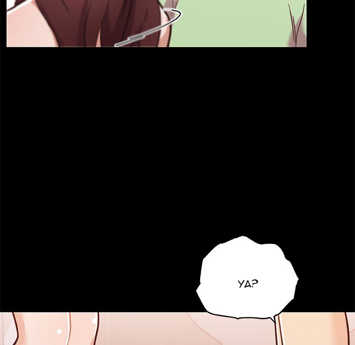 Family Adjustments - Chapter 88 88