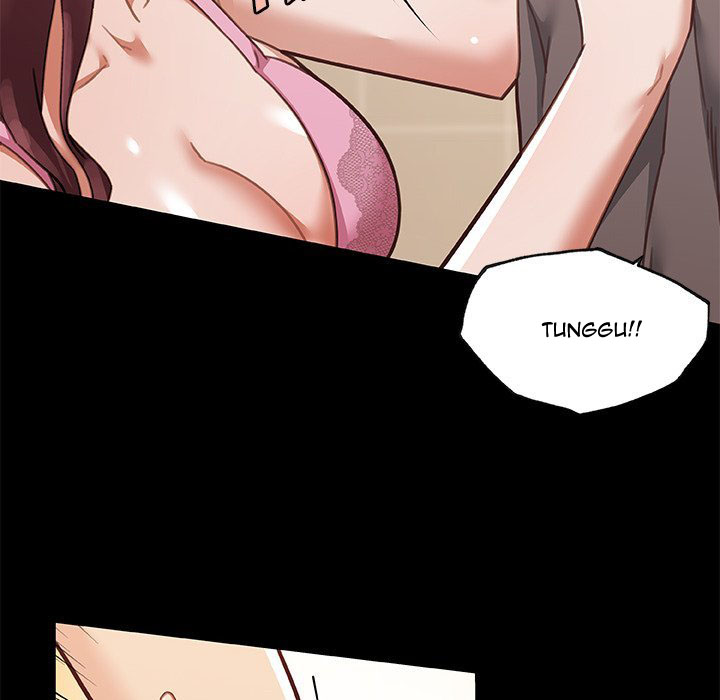 Family Adjustments - Chapter 88 22