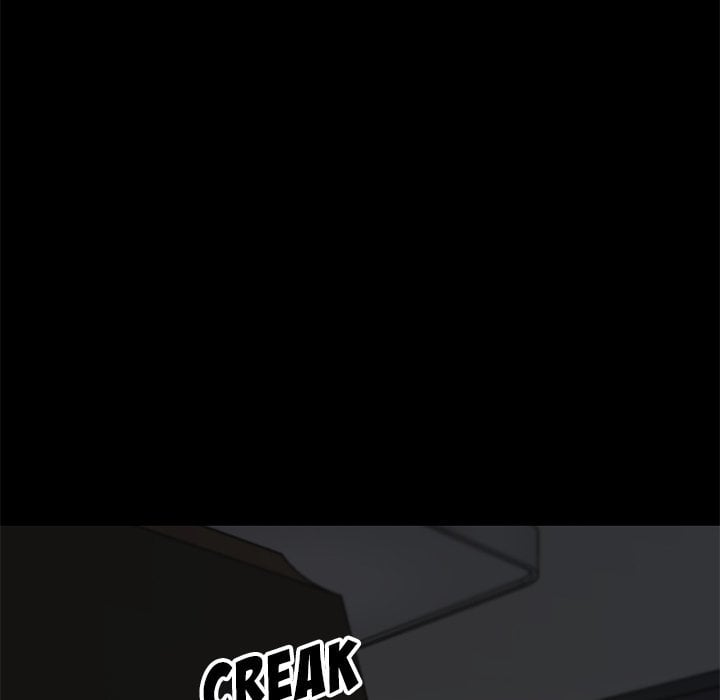 Family Adjustments - Chapter 88 134