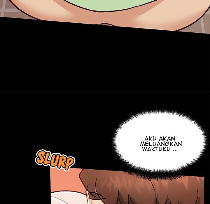 Family Adjustments - Chapter 88 65