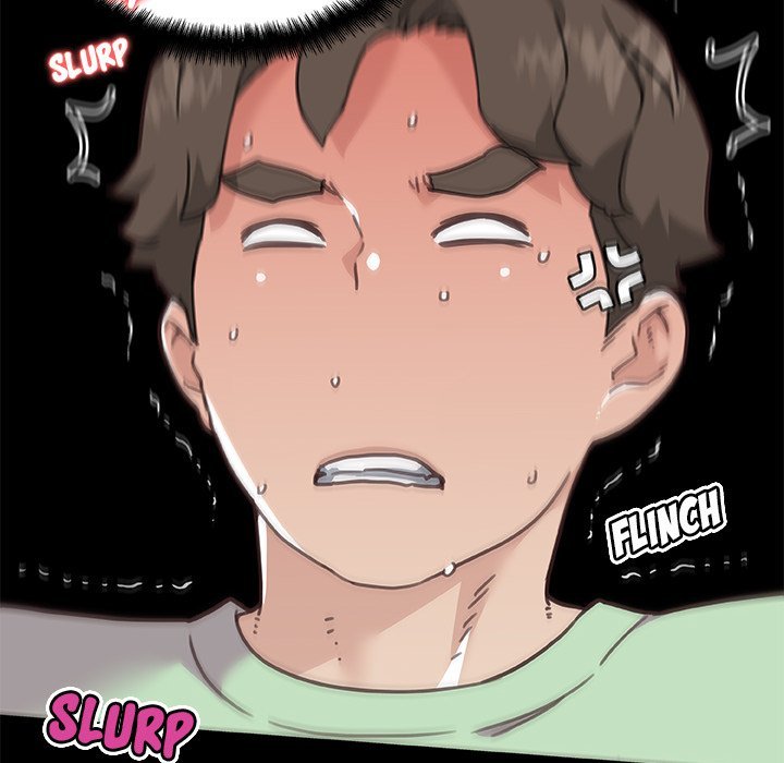 Family Adjustments - Chapter 88 33