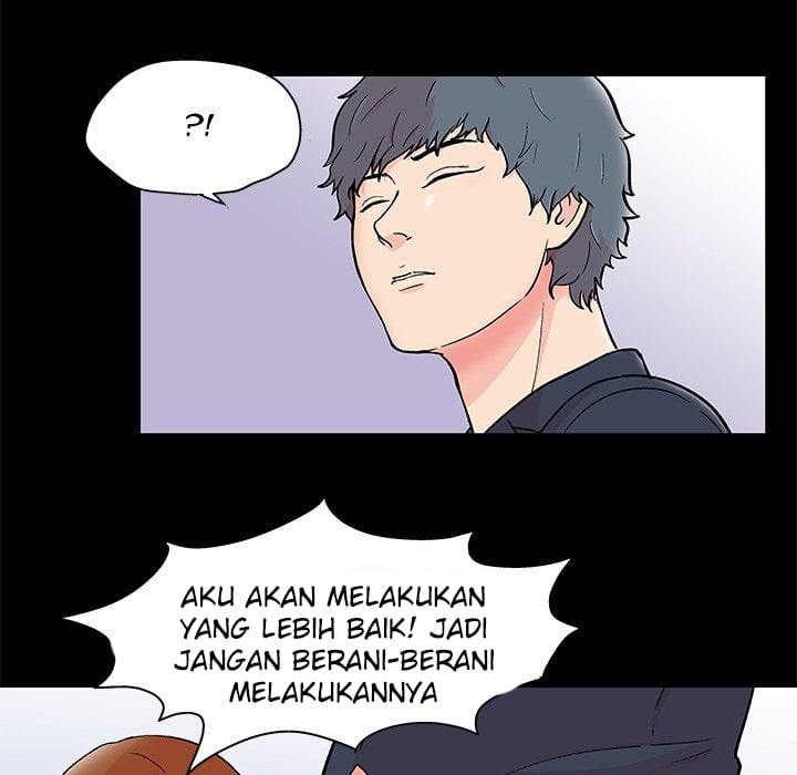 Project Utopia - Chapter 88 31