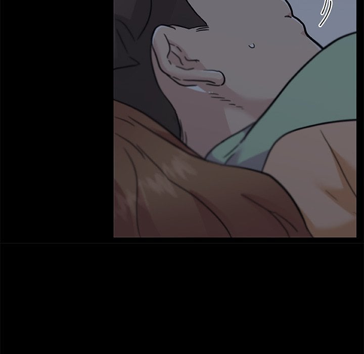 Family Adjustments - Chapter 88 141