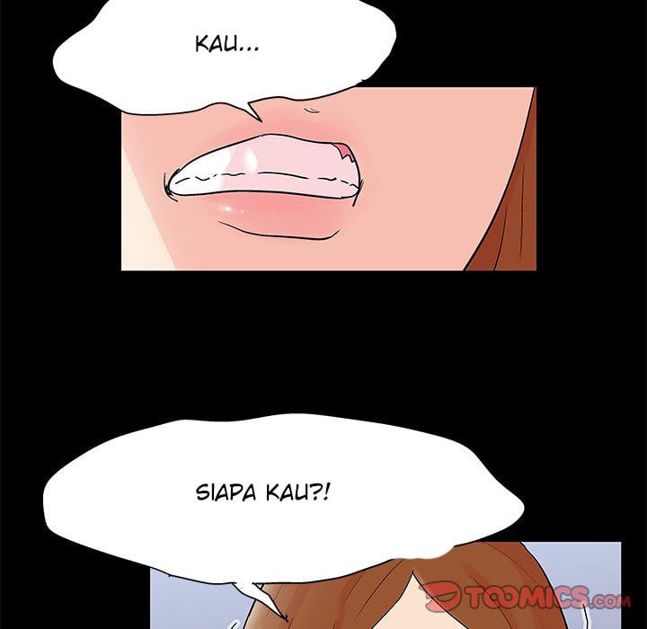 Project Utopia - Chapter 88 8